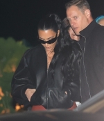 Access_Kardashian_6.jpg