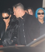Access_Kardashian_7.jpg