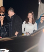 Access_Kardashian_8.jpg