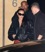 Access_Kardashian_9.jpg