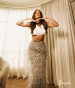 Access_Kardashian_11.jpg