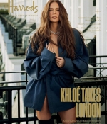Access_Kardashian_6.jpg