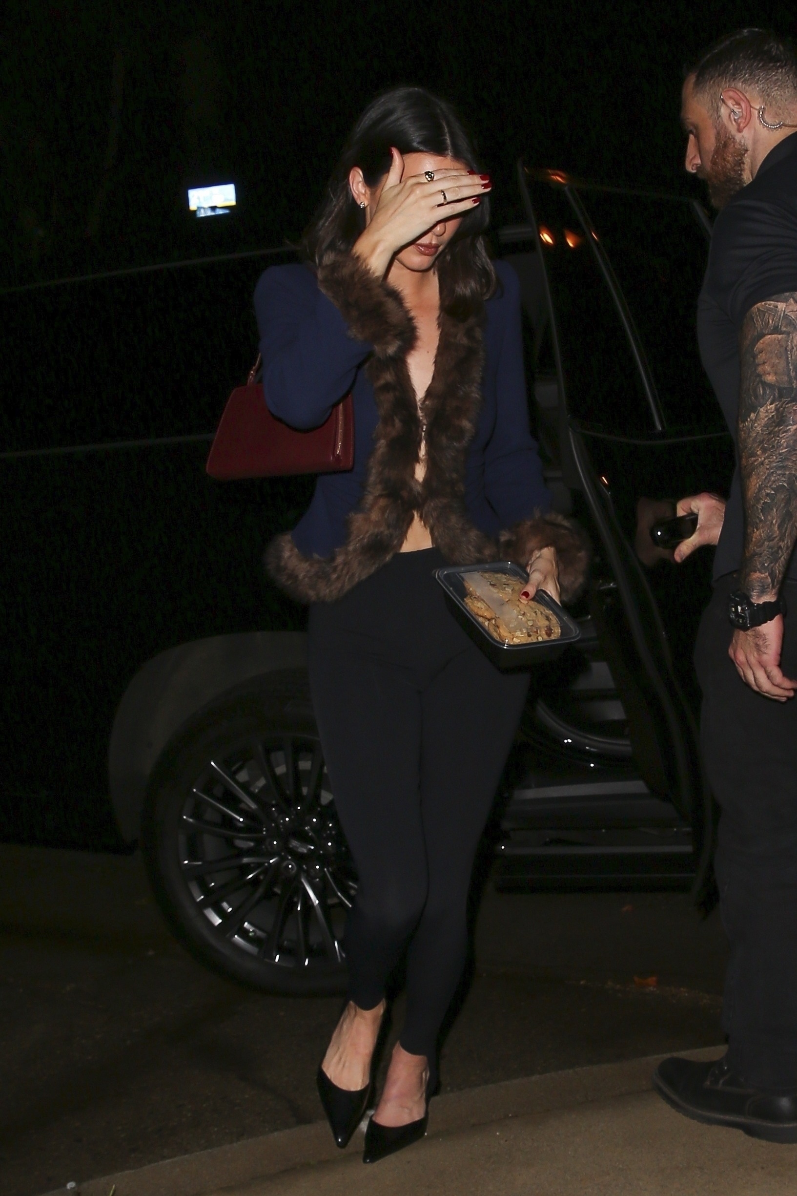 Access_Kardashian_10.jpg