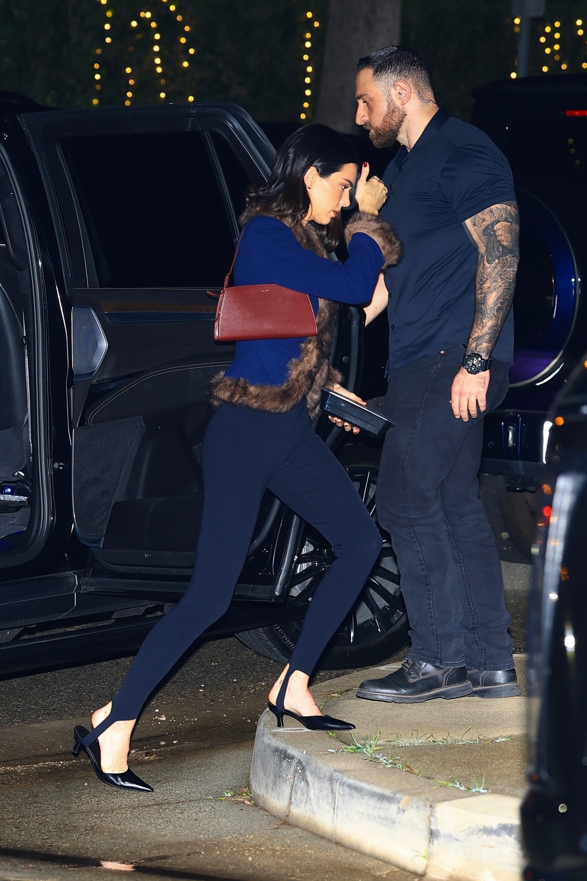 Access_Kardashian_19.jpg