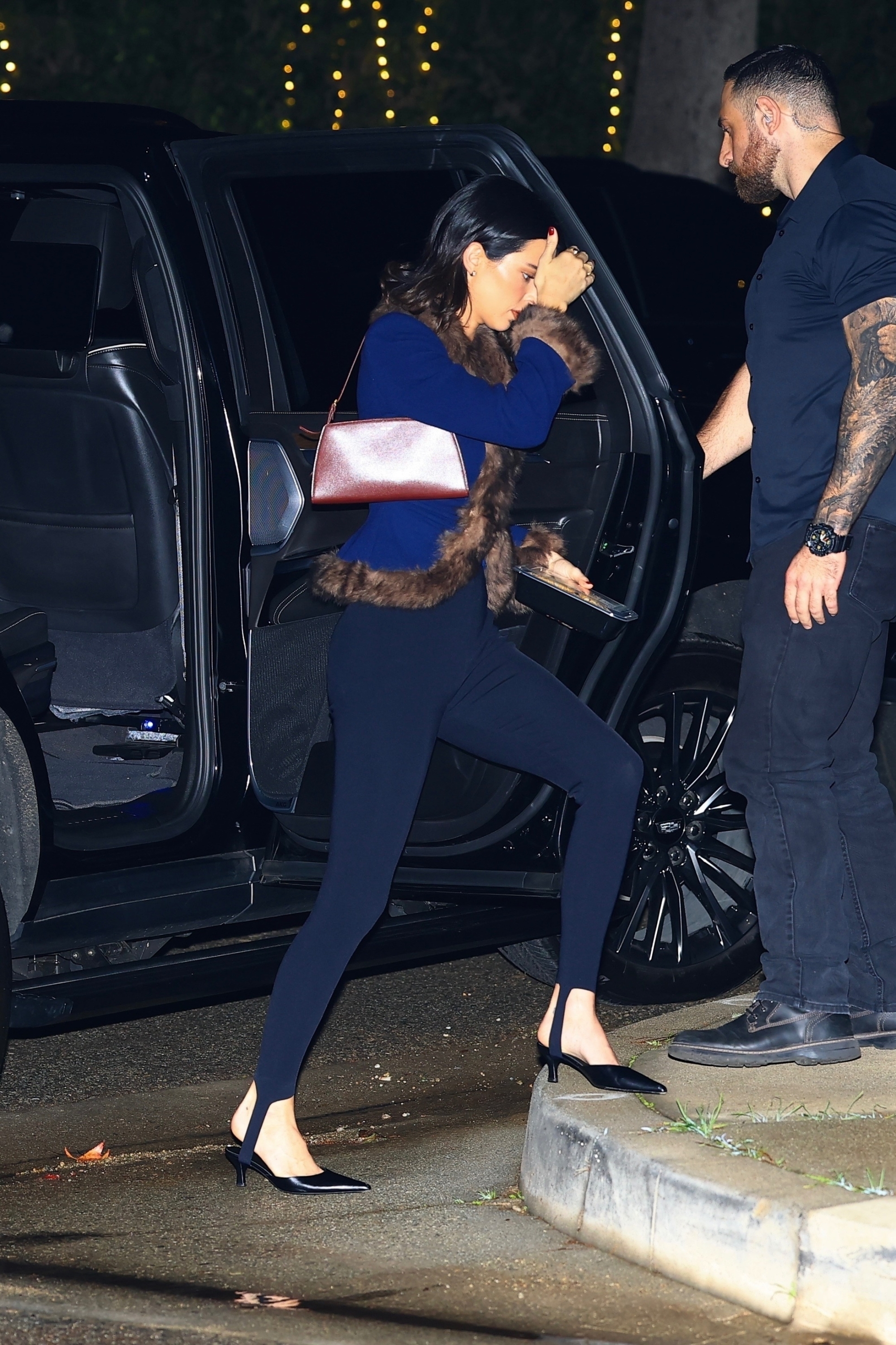 Access_Kardashian_20.jpg