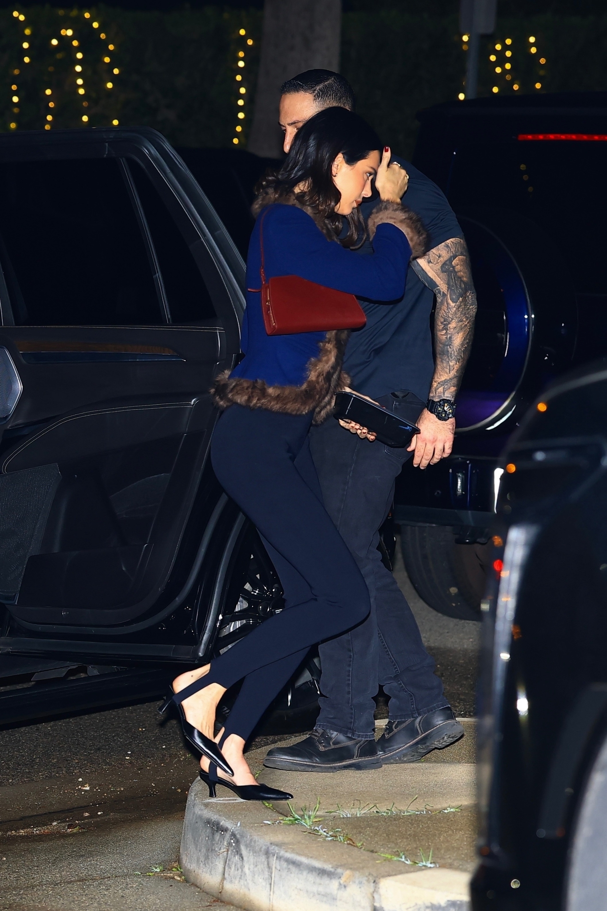 Access_Kardashian_21.jpg