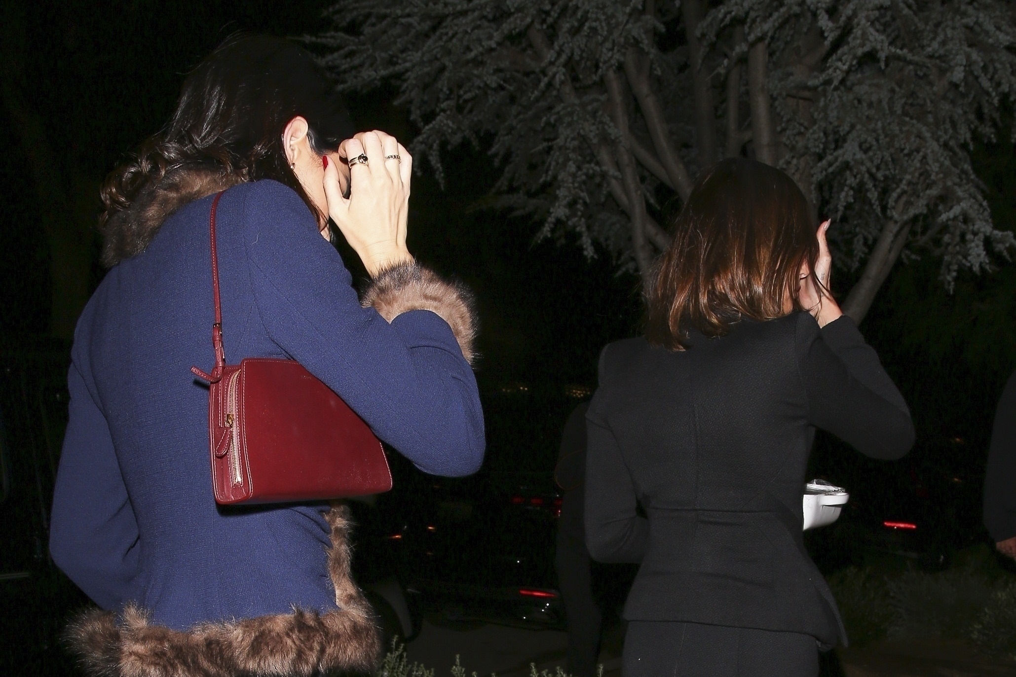Access_Kardashian_33.jpg