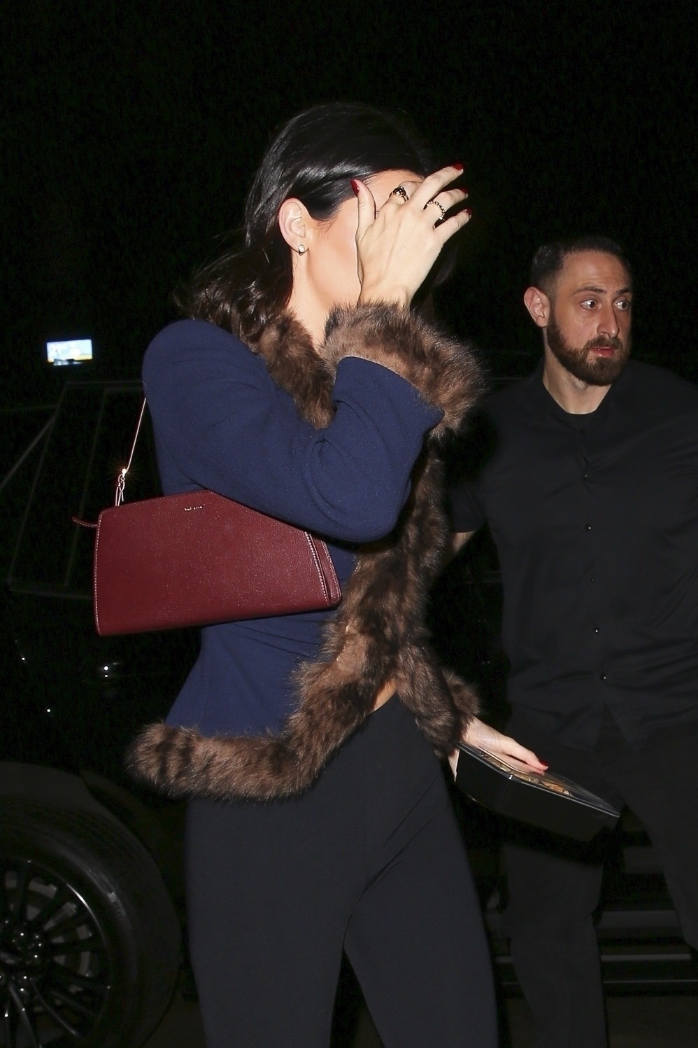 Access_Kardashian_34.jpg