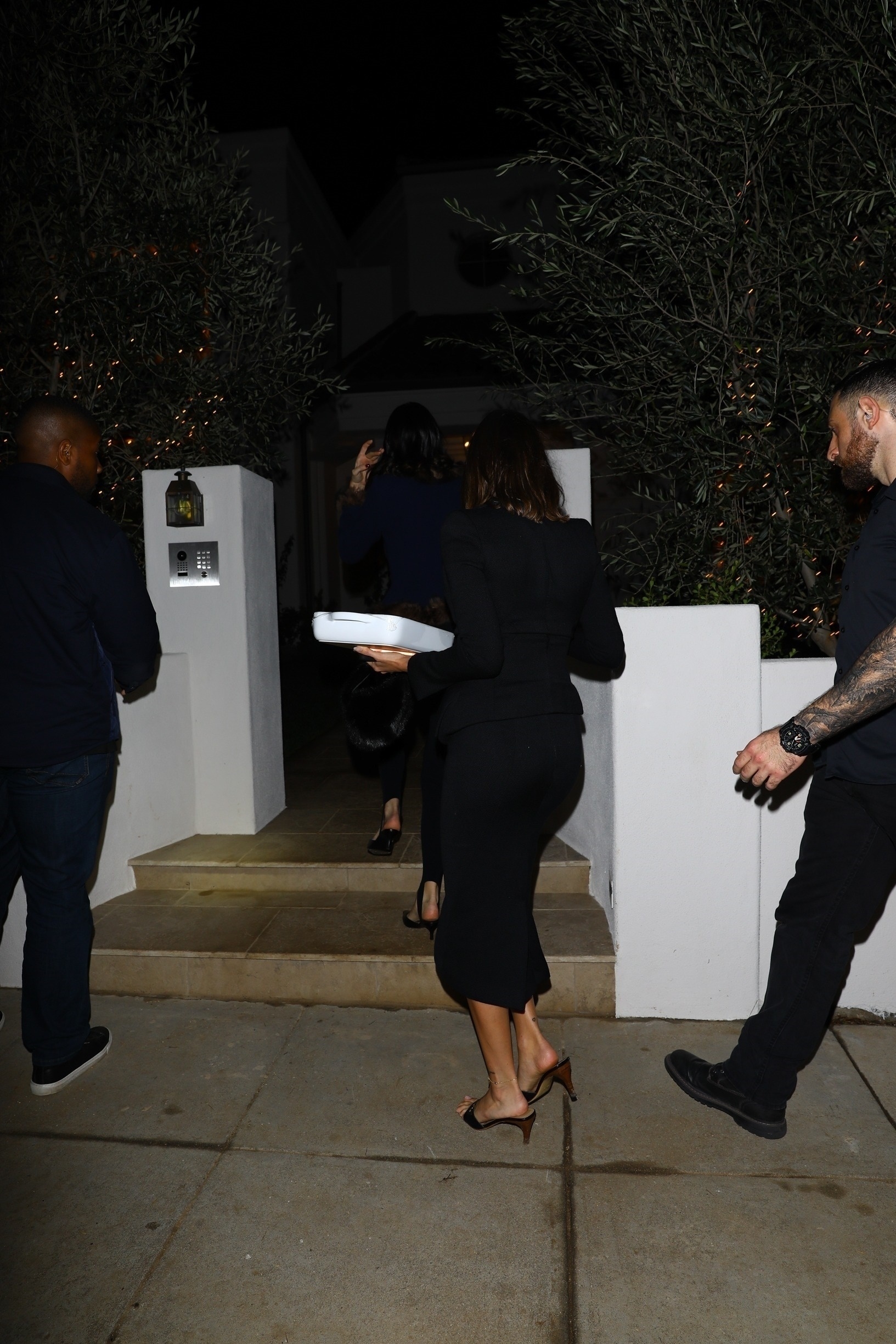 Access_Kardashian_56.jpg