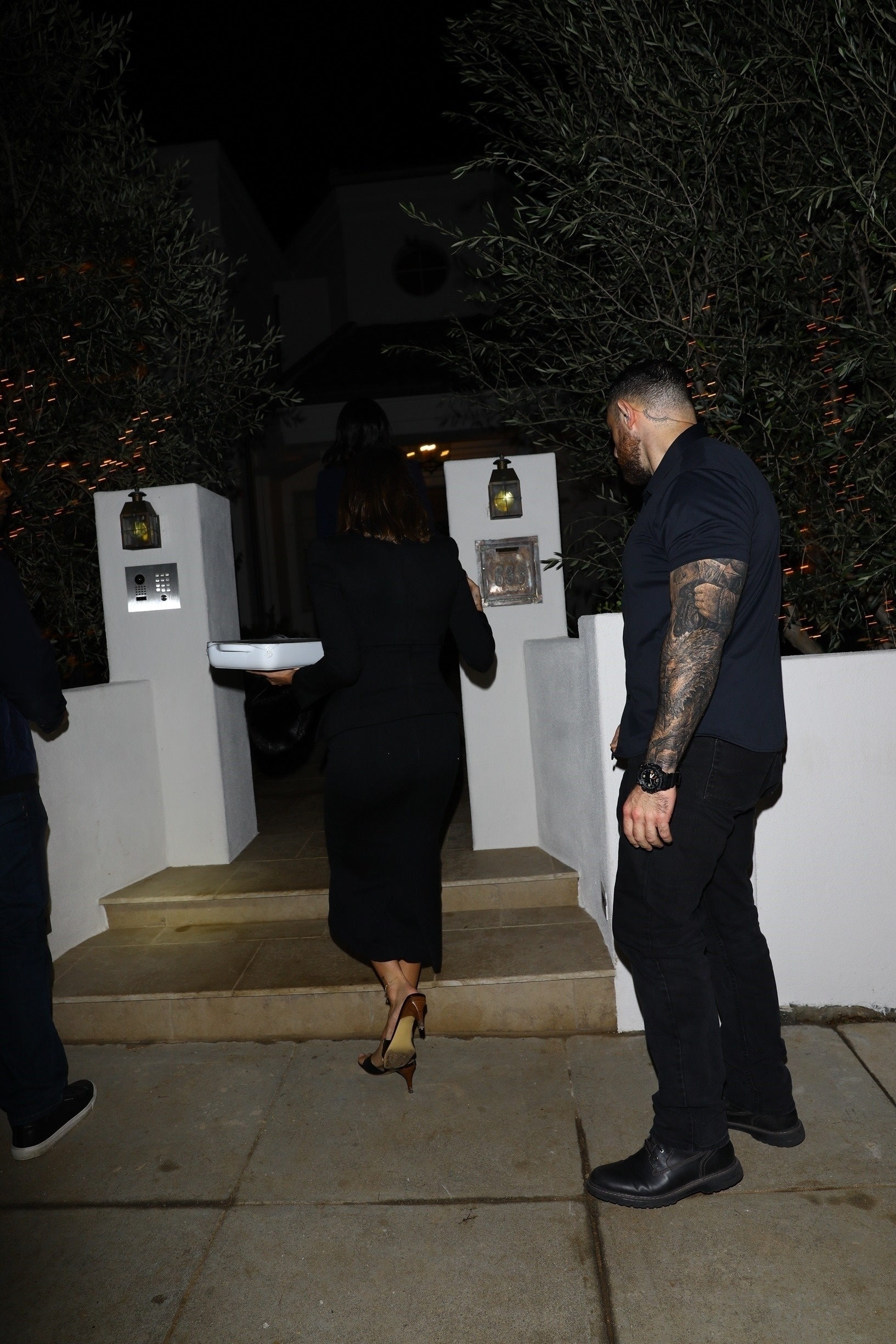 Access_Kardashian_59.jpg