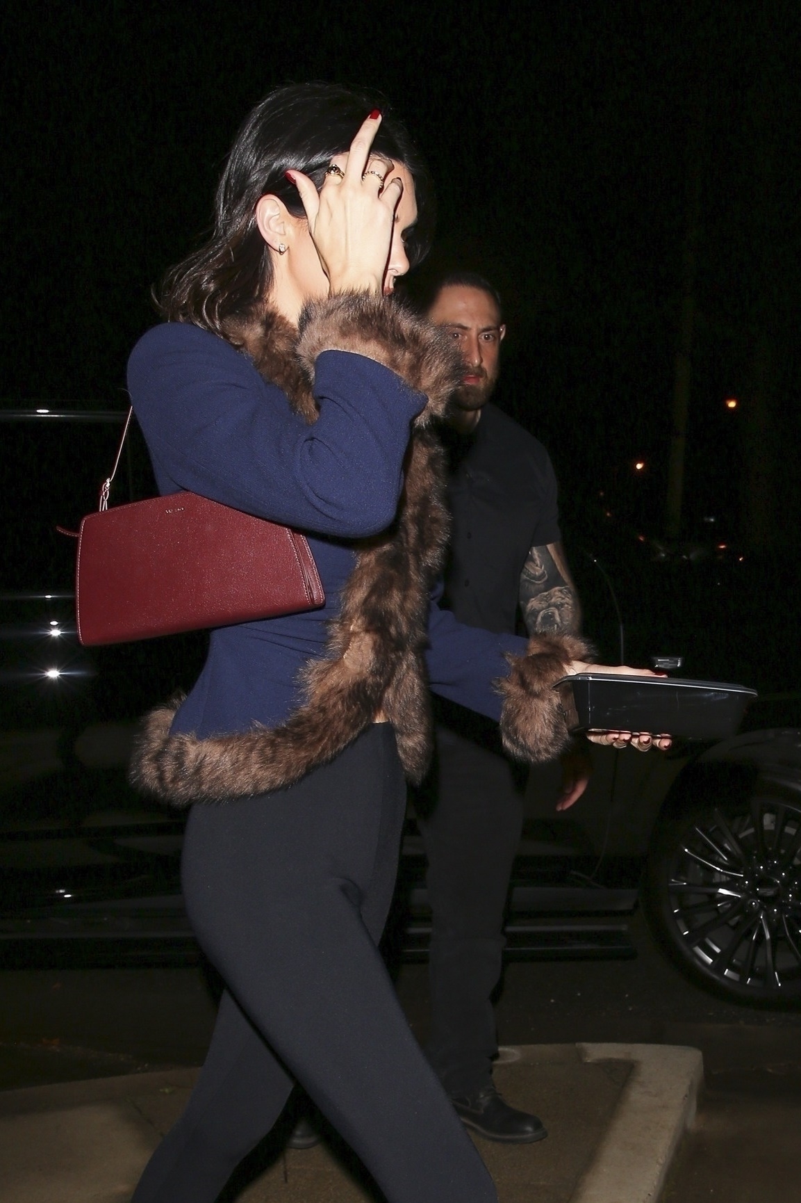 Access_Kardashian_7.jpg