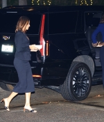 Access_Kardashian_1.jpg