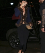 Access_Kardashian_10.jpg