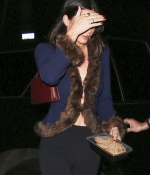 Access_Kardashian_11.jpg