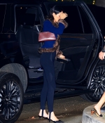 Access_Kardashian_12.jpg