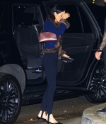 Access_Kardashian_13.jpg