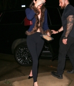 Access_Kardashian_14.jpg