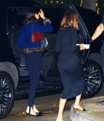 Access_Kardashian_15.jpg