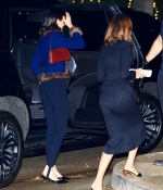 Access_Kardashian_18.jpg