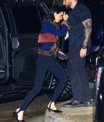 Access_Kardashian_19.jpg