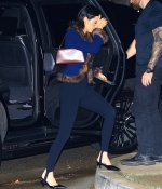 Access_Kardashian_20.jpg