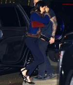 Access_Kardashian_21~0.jpg