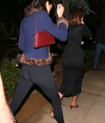 Access_Kardashian_25.jpg