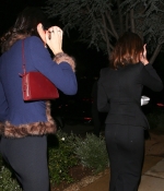 Access_Kardashian_26.jpg
