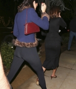 Access_Kardashian_28.jpg