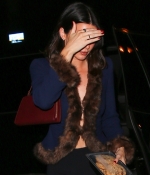 Access_Kardashian_3.jpg