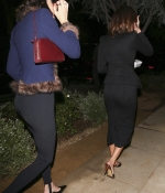 Access_Kardashian_31.jpg