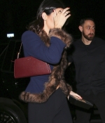 Access_Kardashian_34.jpg