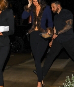Access_Kardashian_35.jpg