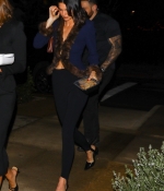 Access_Kardashian_36.jpg