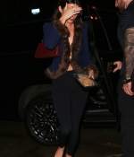 Access_Kardashian_4.jpg