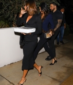 Access_Kardashian_43.jpg