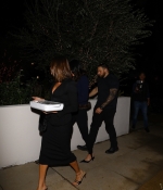 Access_Kardashian_45.jpg