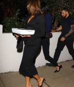 Access_Kardashian_46.jpg