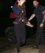 Access_Kardashian_5.jpg