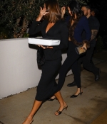 Access_Kardashian_51.jpg