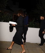 Access_Kardashian_53.jpg