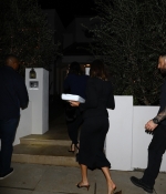 Access_Kardashian_55.jpg
