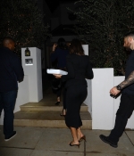 Access_Kardashian_56.jpg