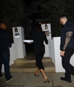 Access_Kardashian_57.jpg
