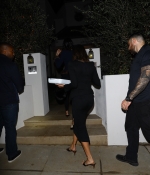 Access_Kardashian_58.jpg