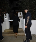 Access_Kardashian_59.jpg