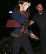 Access_Kardashian_6.jpg