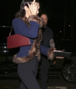 Access_Kardashian_7.jpg