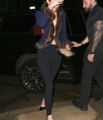 Access_Kardashian_8.jpg