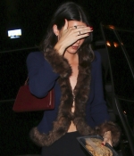 Access_Kardashian_9.jpg